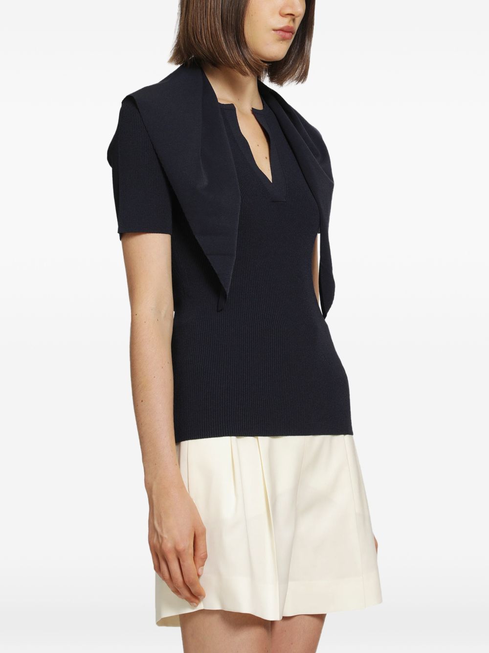 MAGLIERIA MAX MARA  