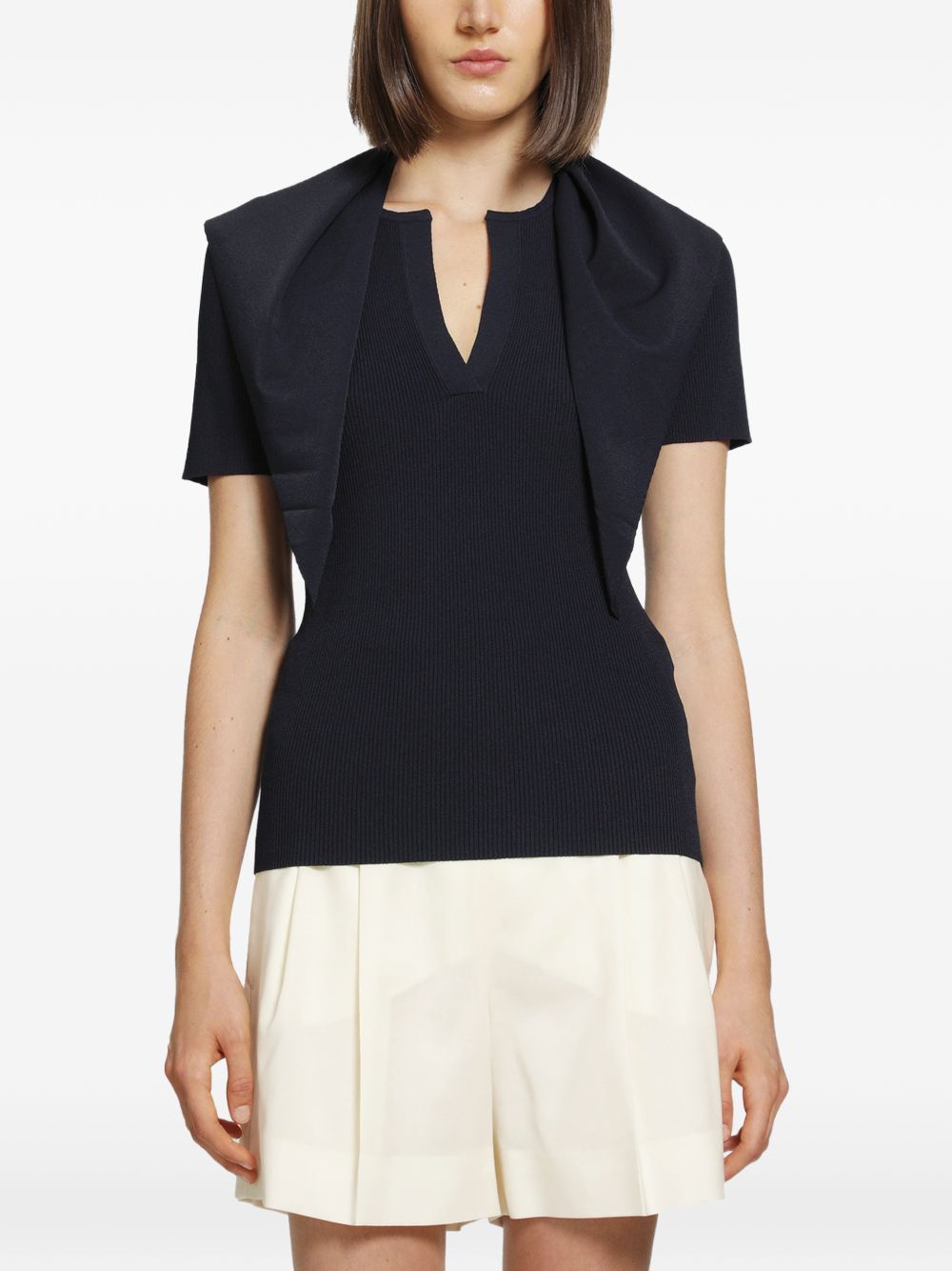 MAGLIERIA MAX MARA  