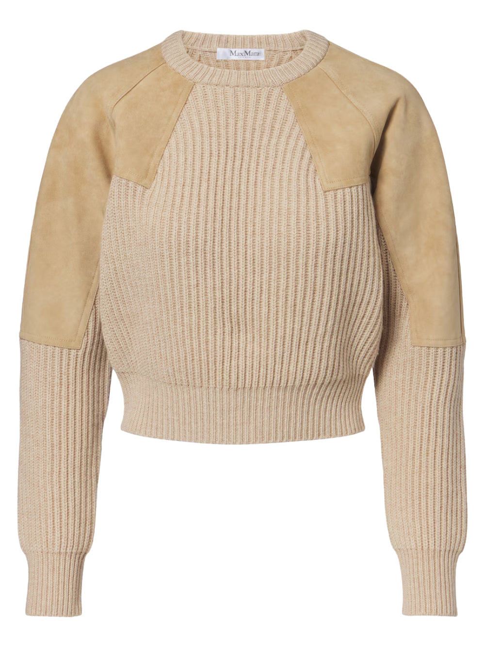 MAGLIERIA MAX MARA  