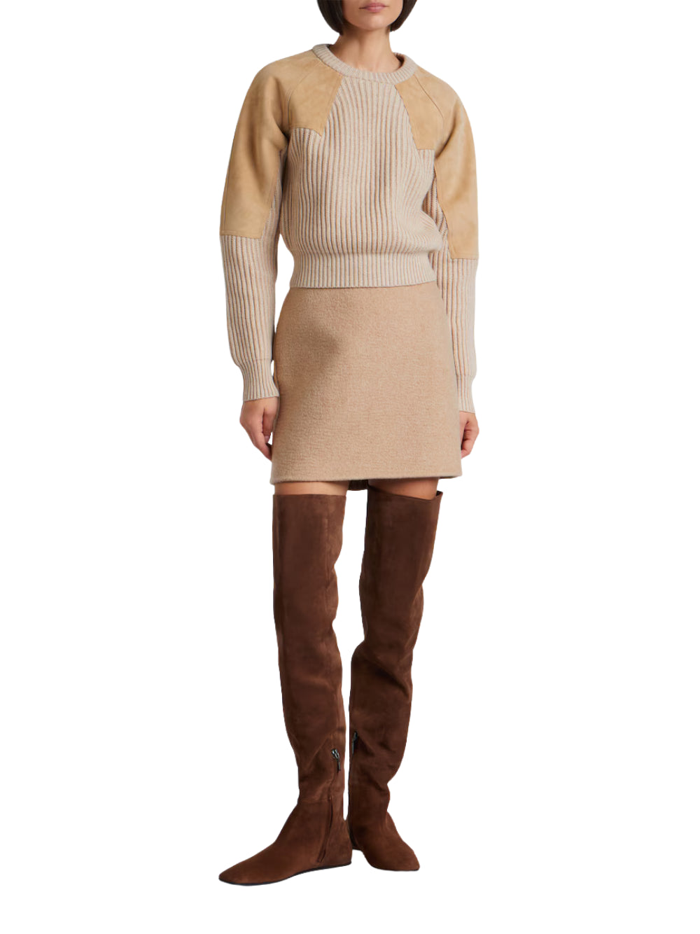 MAGLIERIA MAX MARA  