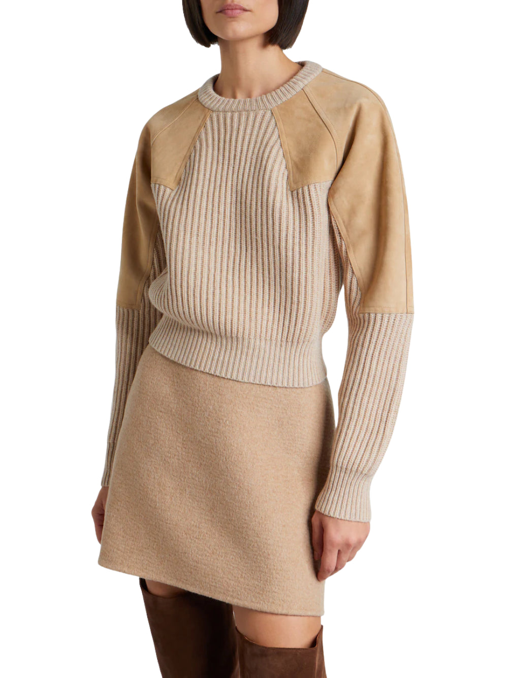 MAGLIERIA MAX MARA  
