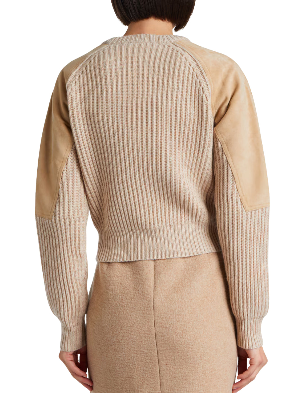 MAGLIERIA MAX MARA  