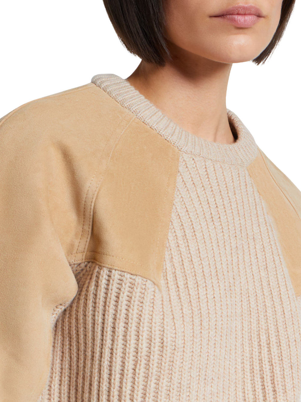 MAGLIERIA MAX MARA  
