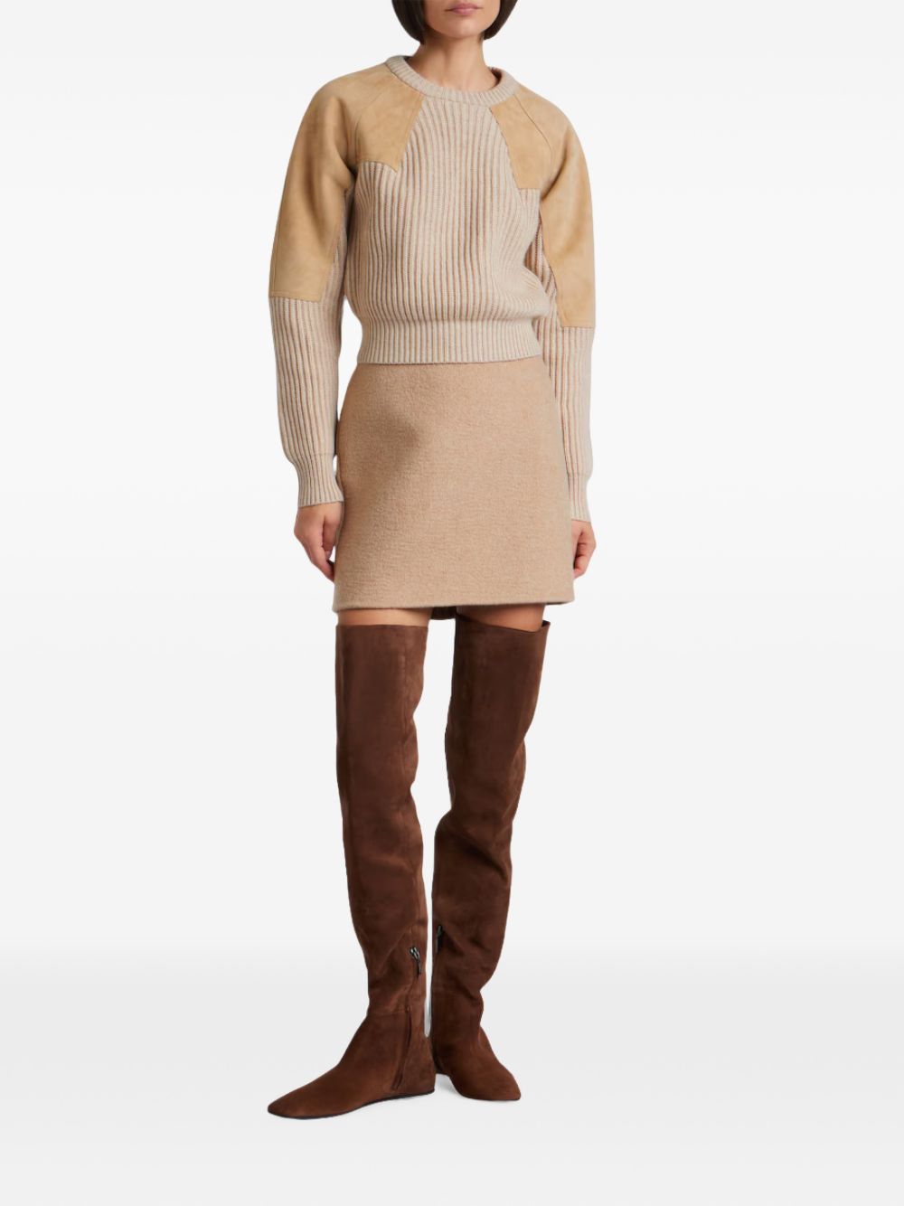 MAGLIERIA MAX MARA  