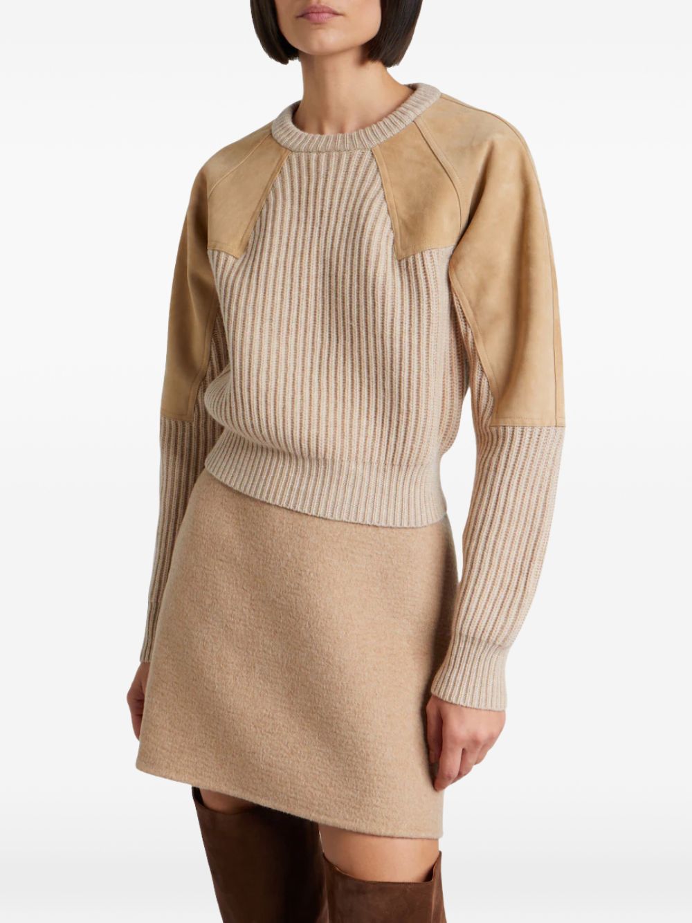 MAGLIERIA MAX MARA  