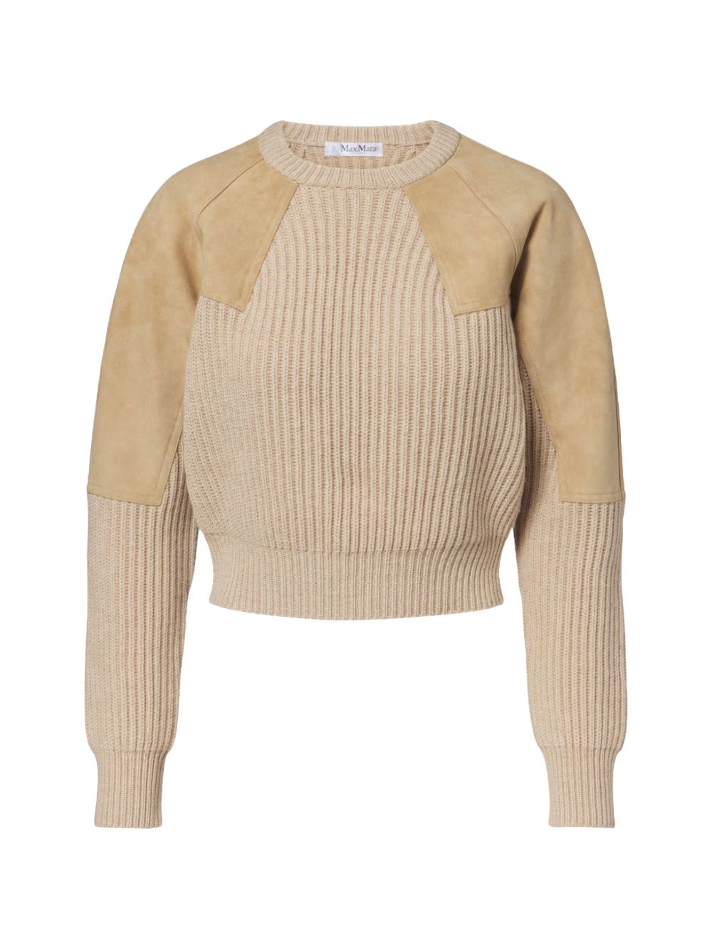 MAGLIERIA MAX MARA  