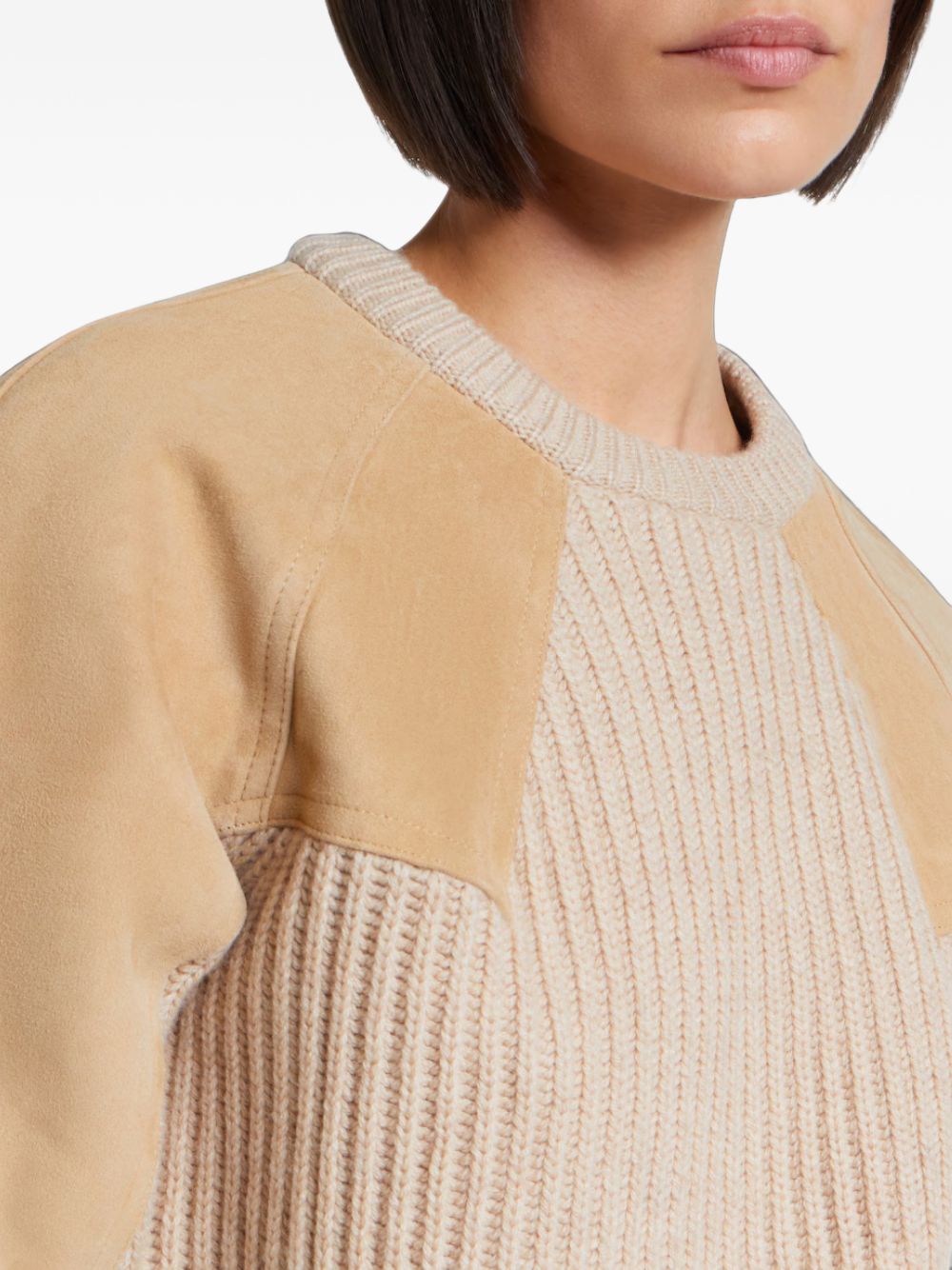 MAGLIERIA MAX MARA  