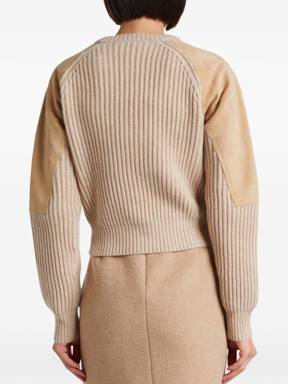 MAGLIERIA MAX MARA  