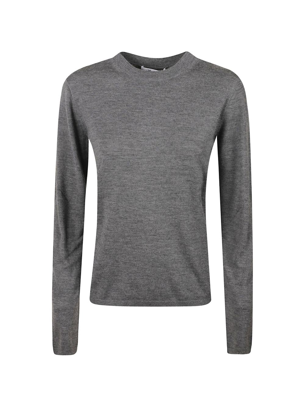 MAGLIERIA MAX MARA mxmdarsena 