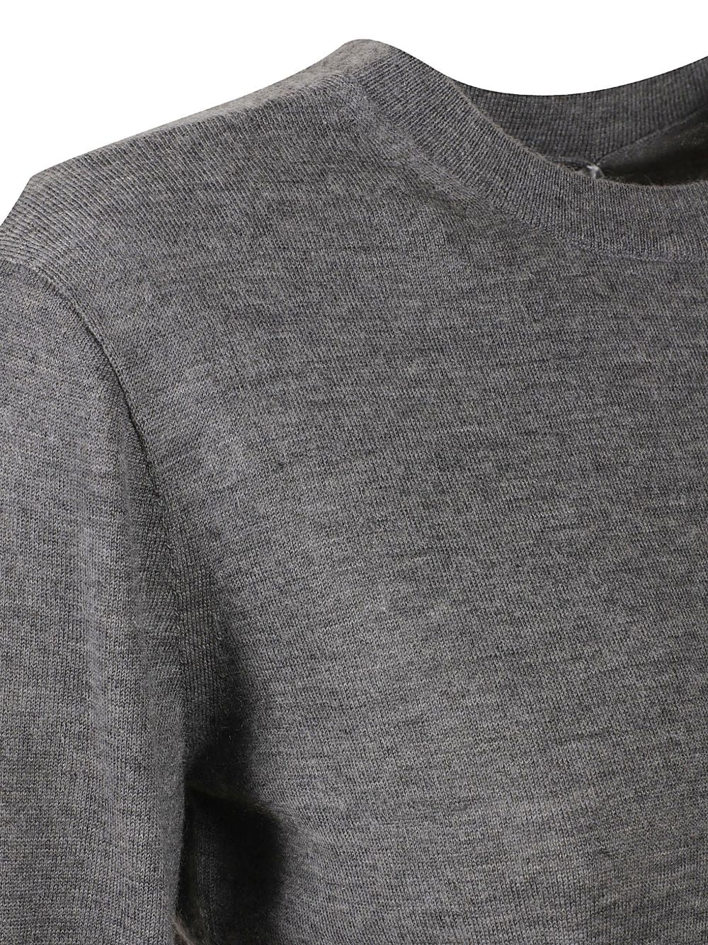 MAGLIERIA MAX MARA mxmdarsena 
