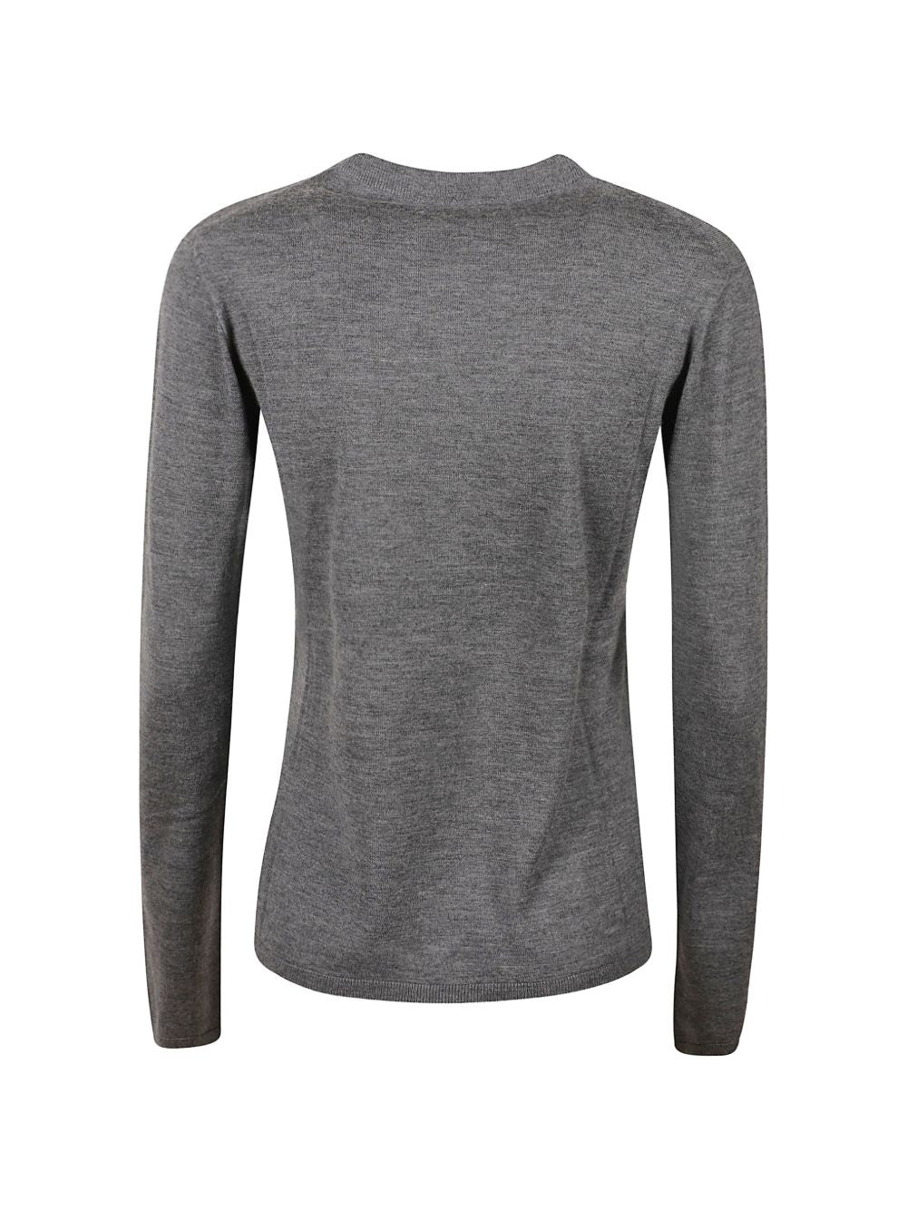 MAGLIERIA MAX MARA mxmdarsena 