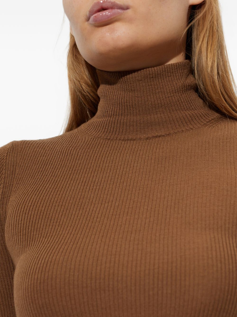 MAGLIERIA MAX MARA  
