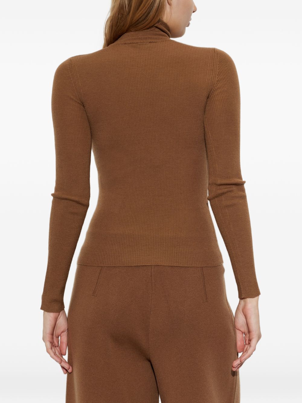 MAGLIERIA MAX MARA  