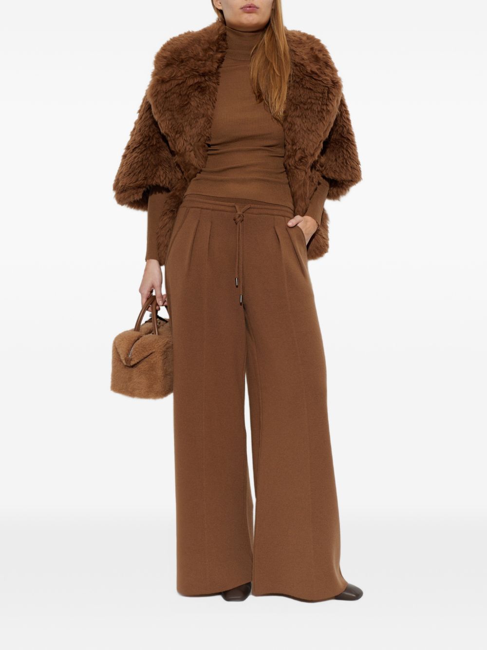 MAGLIERIA MAX MARA  