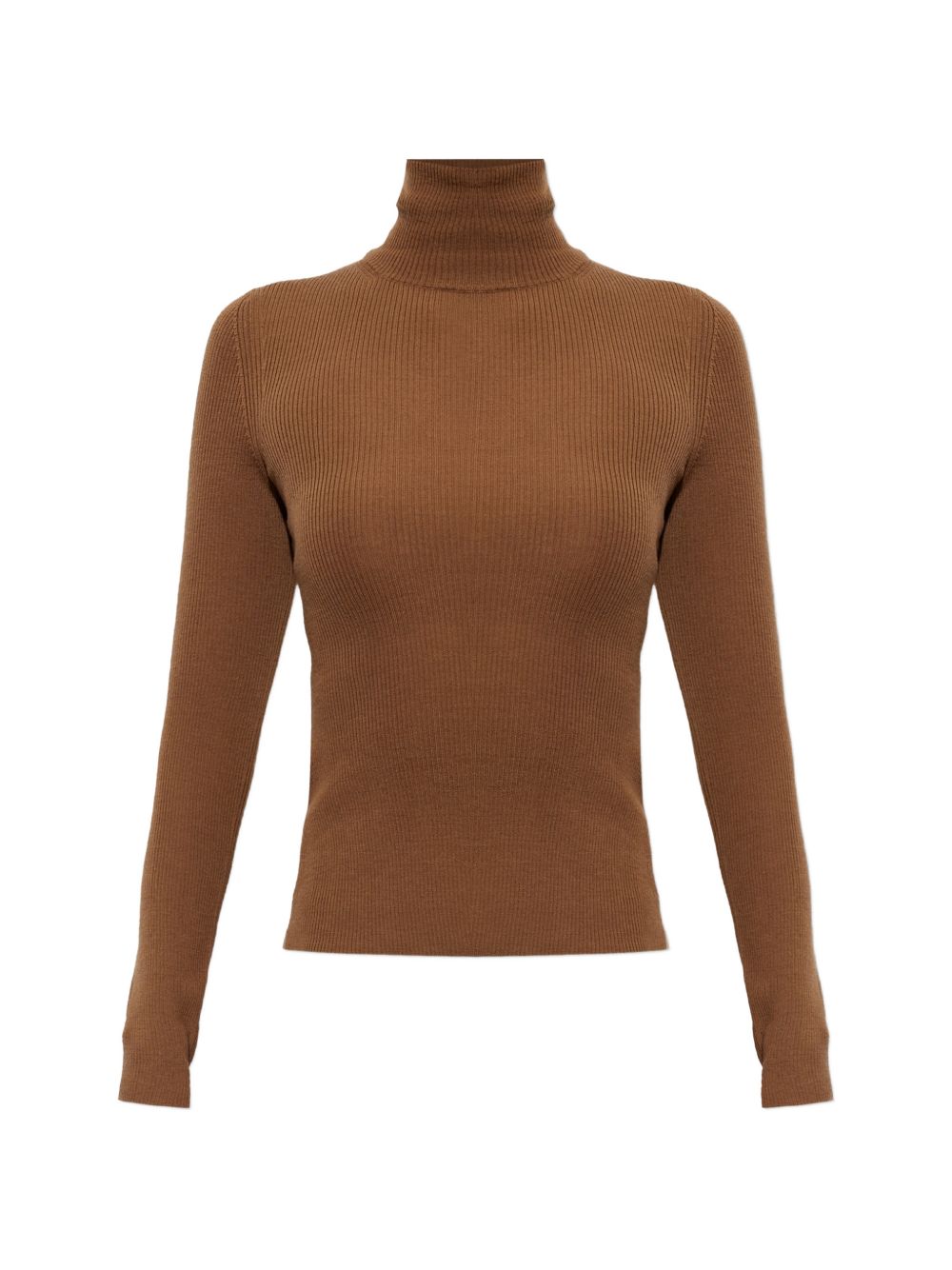 MAGLIERIA MAX MARA  