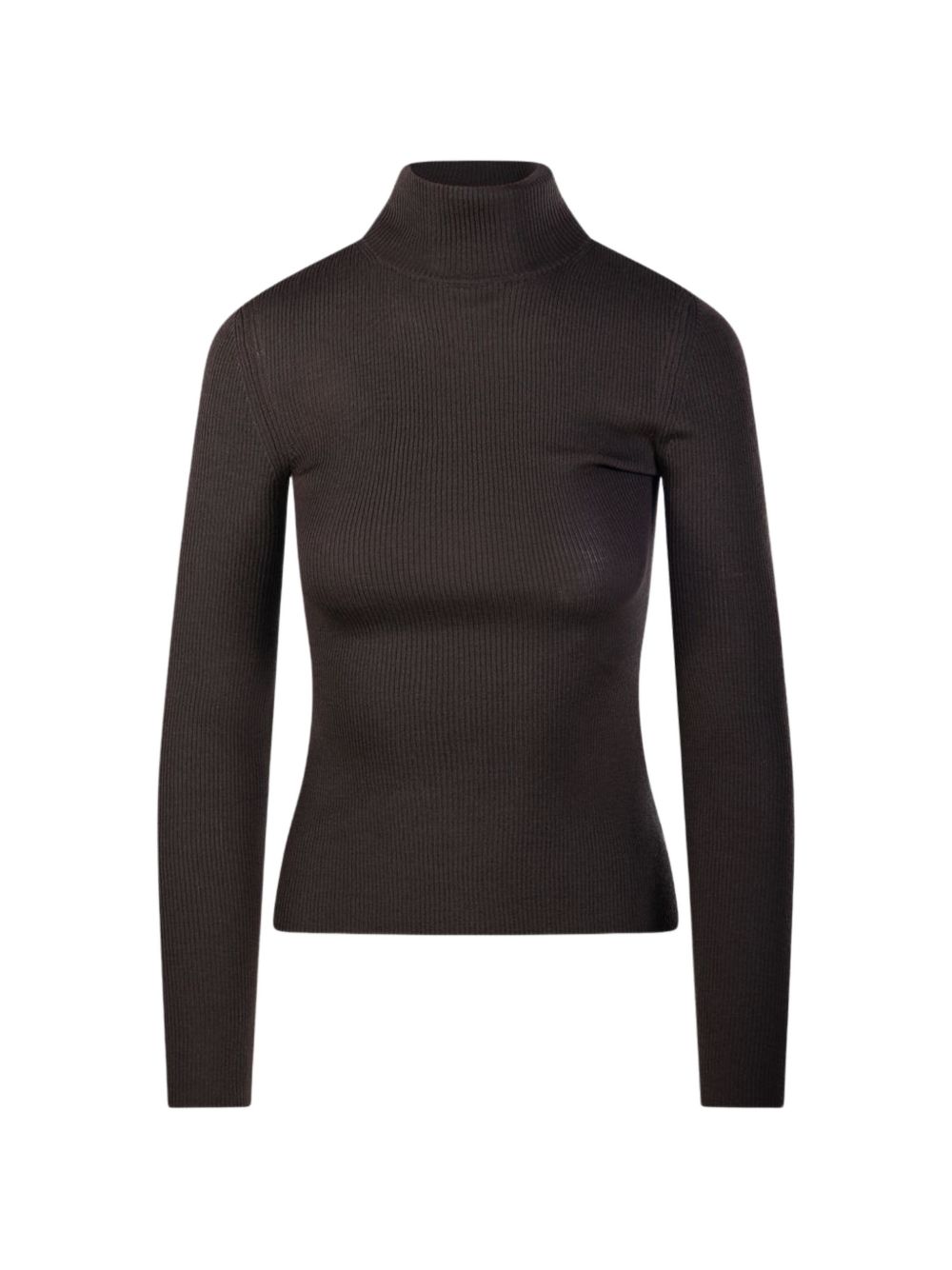 MAGLIERIA MAX MARA  