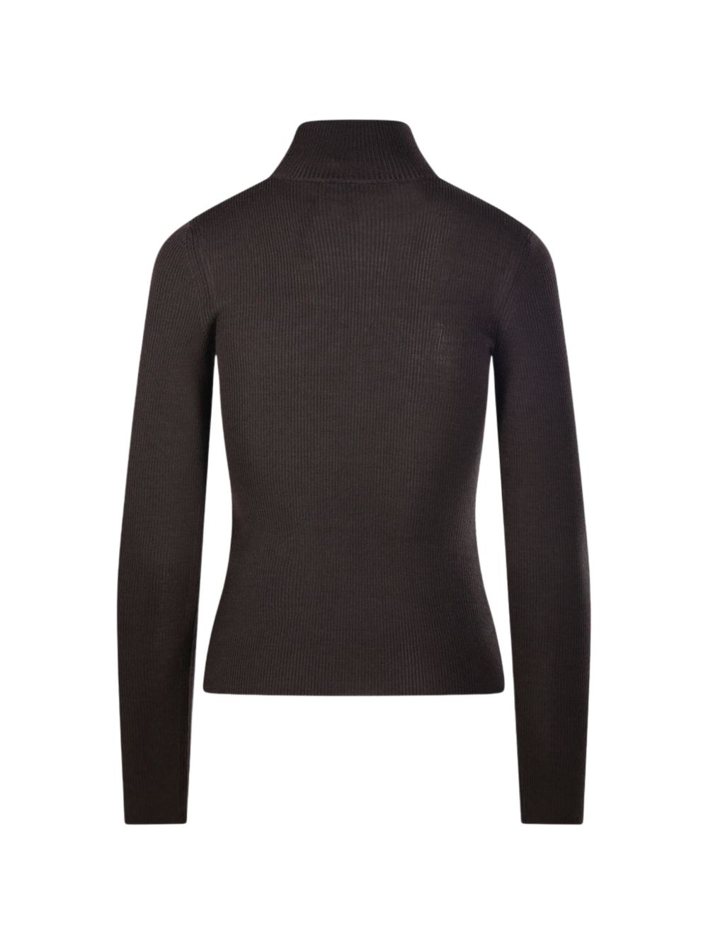 MAGLIERIA MAX MARA  