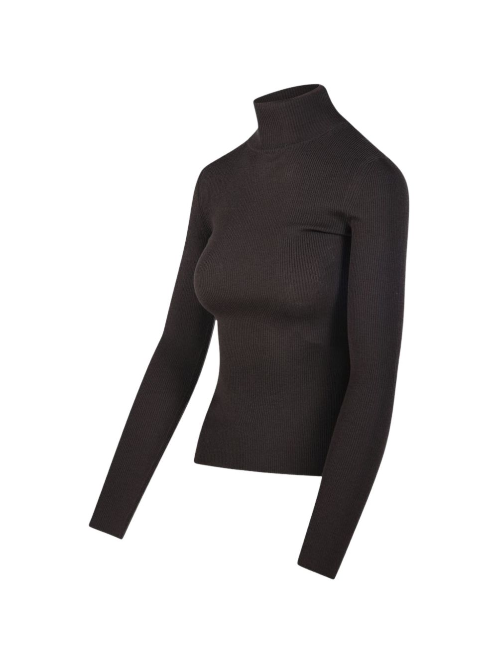 MAGLIERIA MAX MARA  