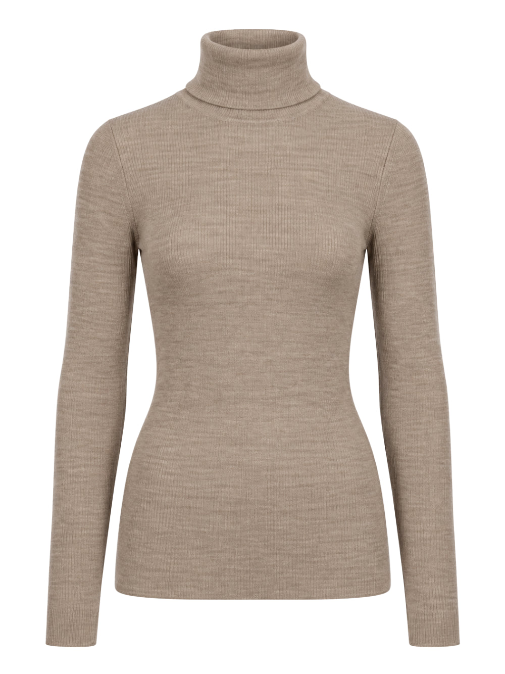 MAGLIERIA MAX MARA  