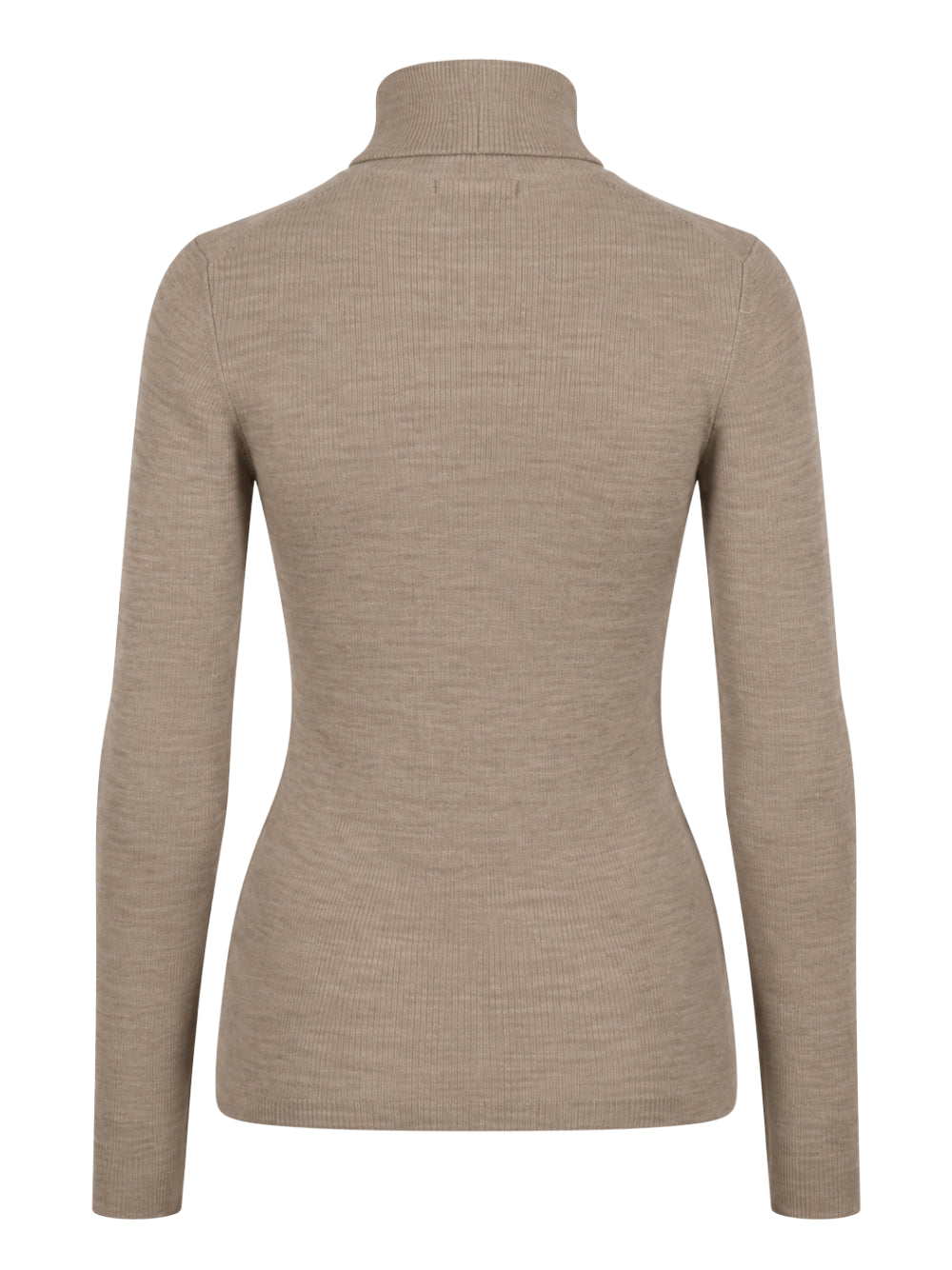 MAGLIERIA MAX MARA  