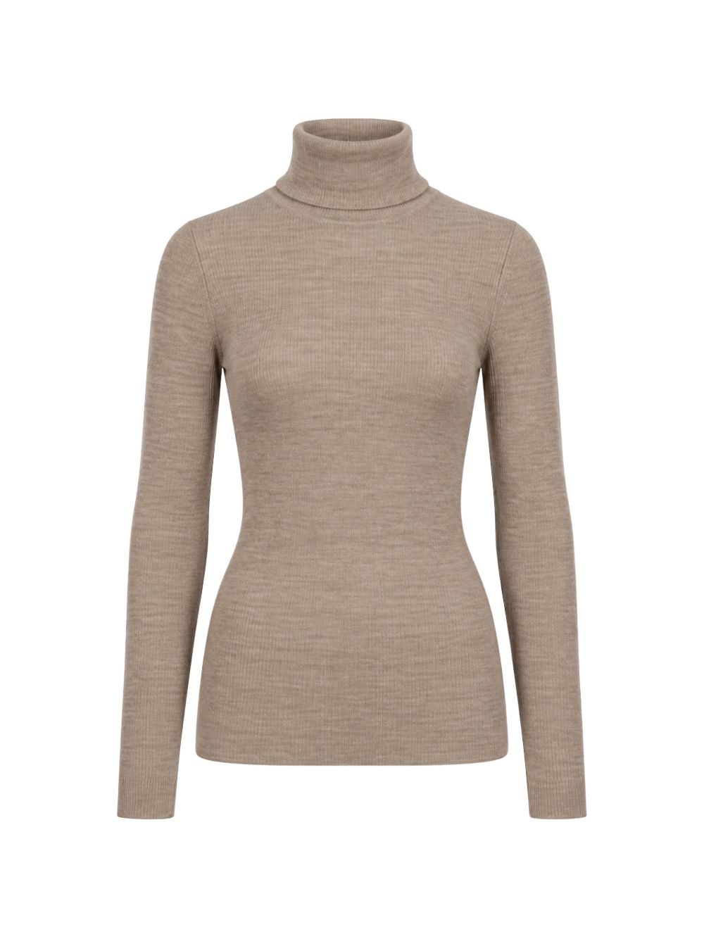 MAGLIERIA MAX MARA  