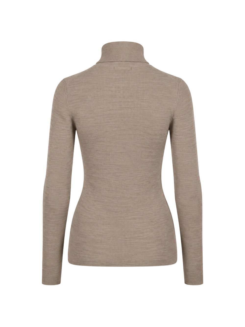 MAGLIERIA MAX MARA  