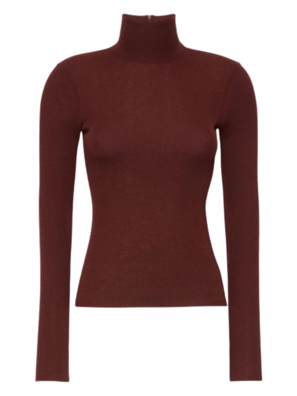 MAGLIERIA MAX MARA  