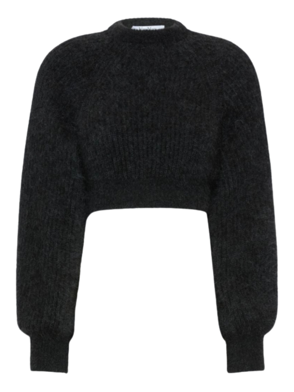 MAGLIERIA MAX MARA  