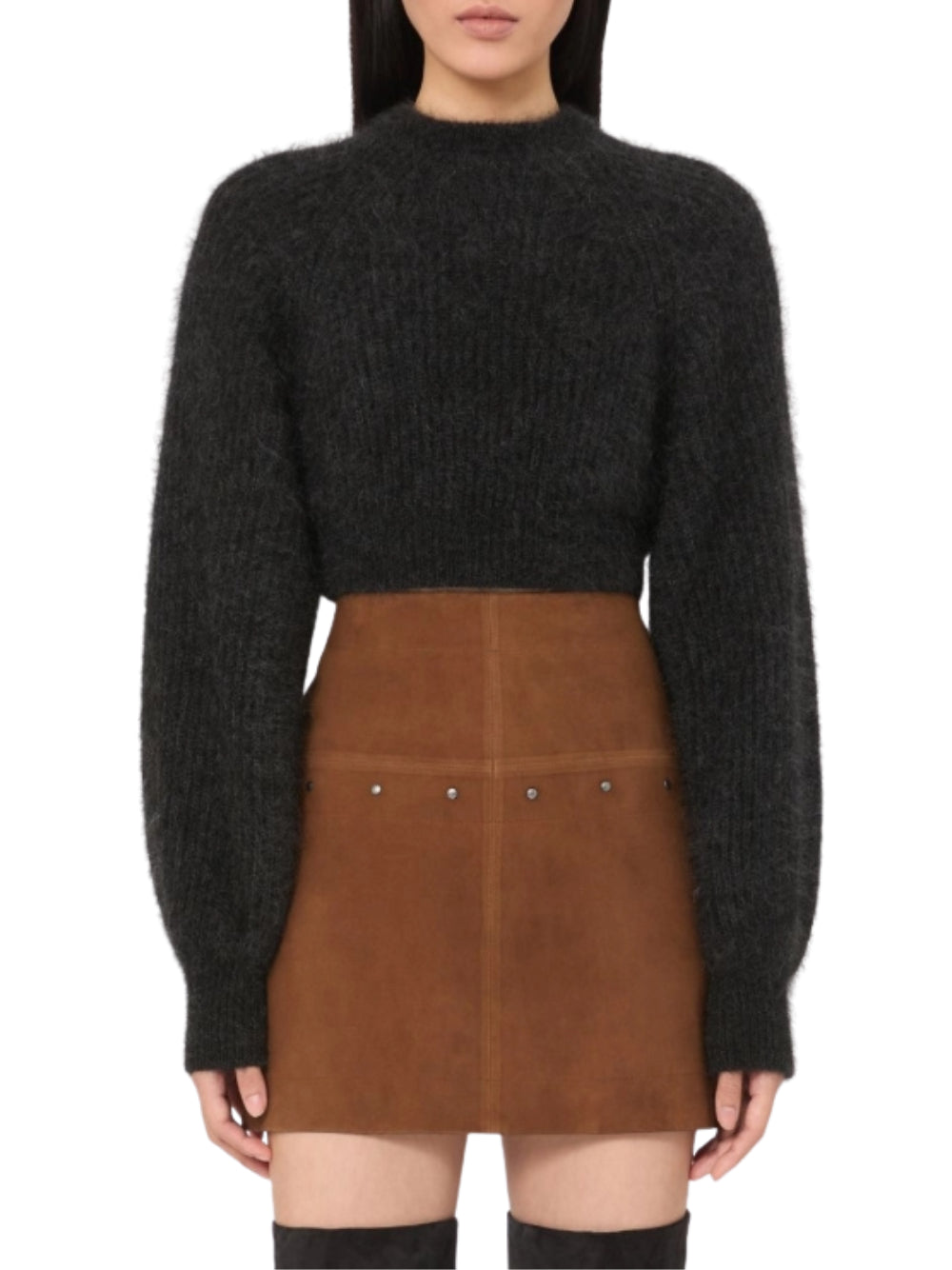 MAGLIERIA MAX MARA  