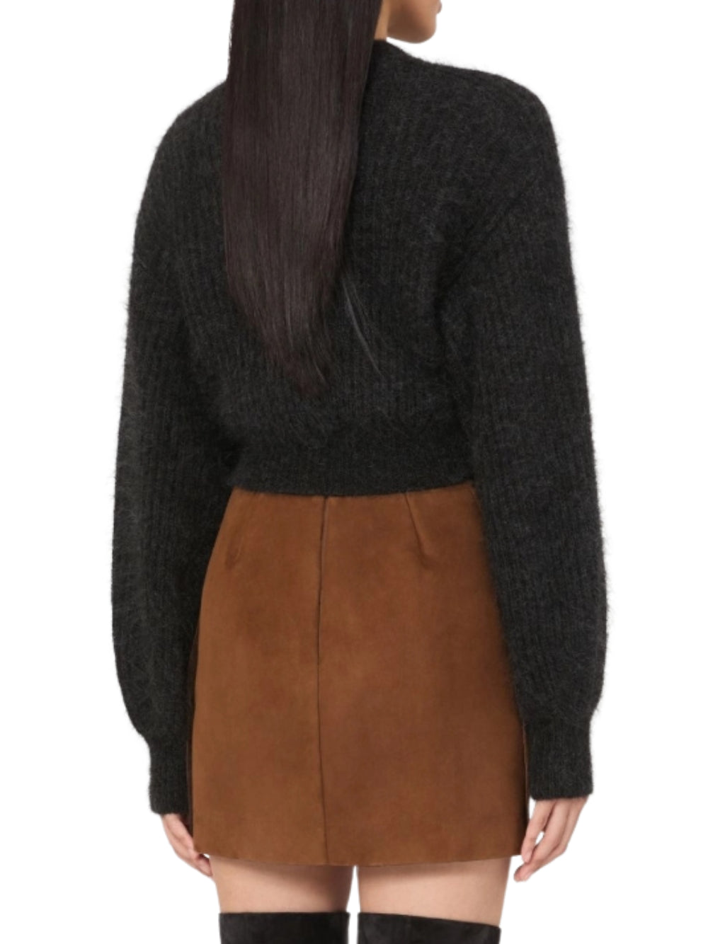 MAGLIERIA MAX MARA  