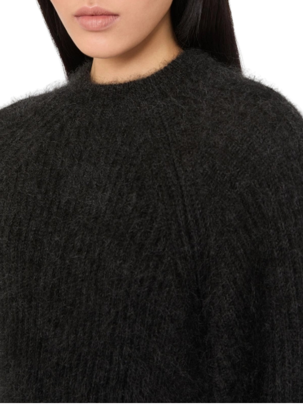 MAGLIERIA MAX MARA  