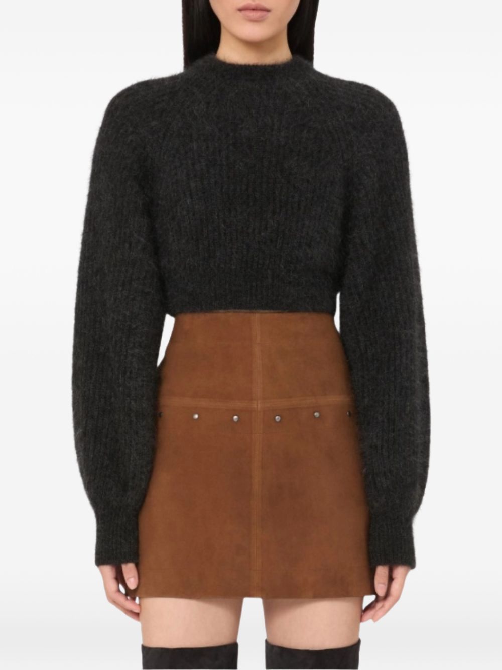 MAGLIERIA MAX MARA  