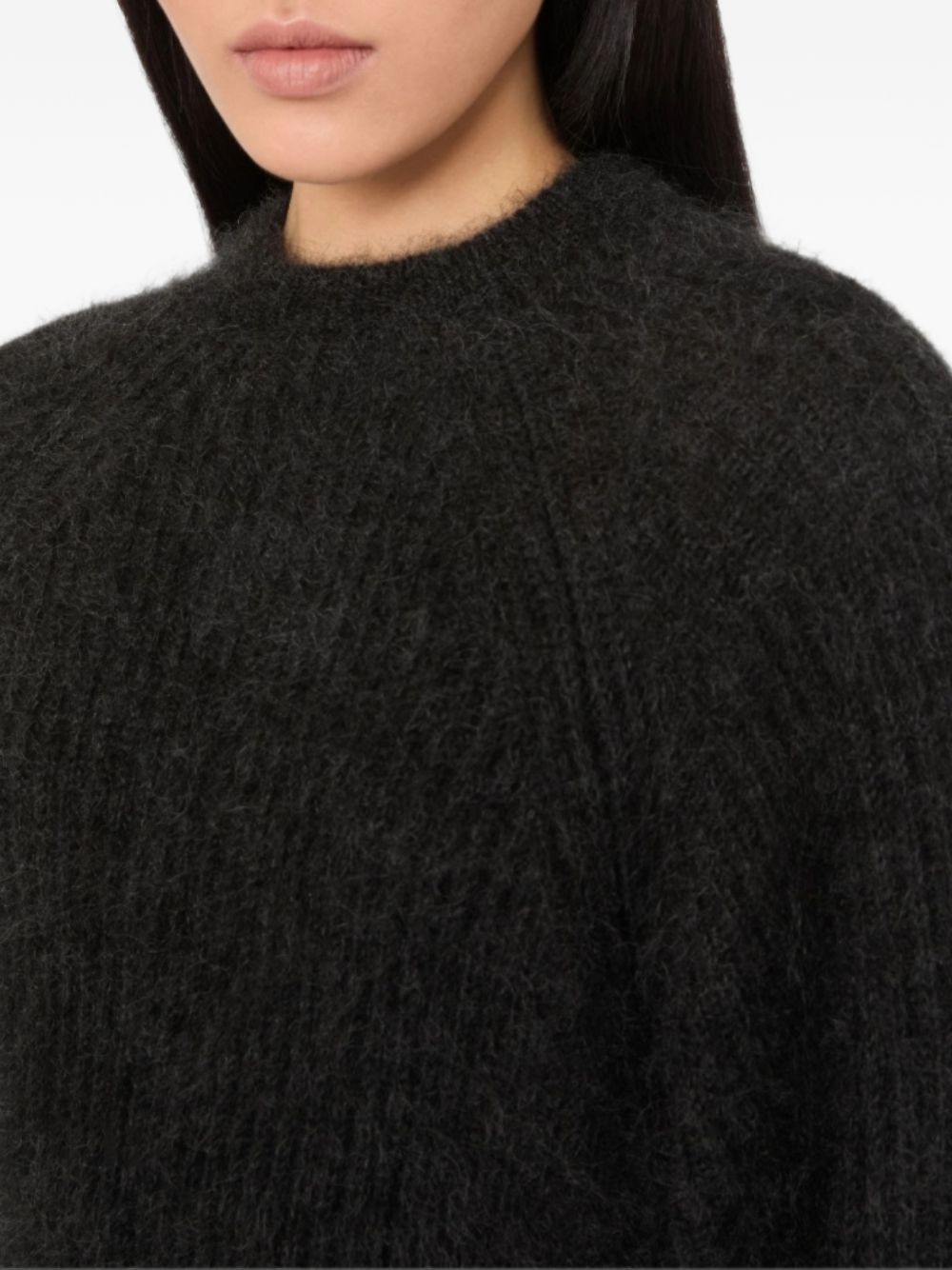 MAGLIERIA MAX MARA  