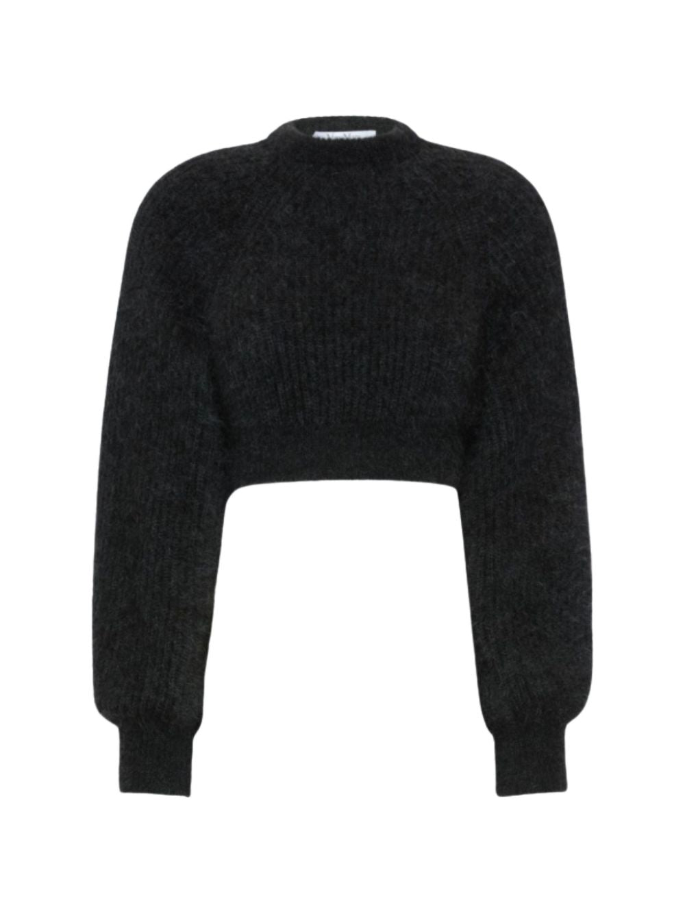 MAGLIERIA MAX MARA  