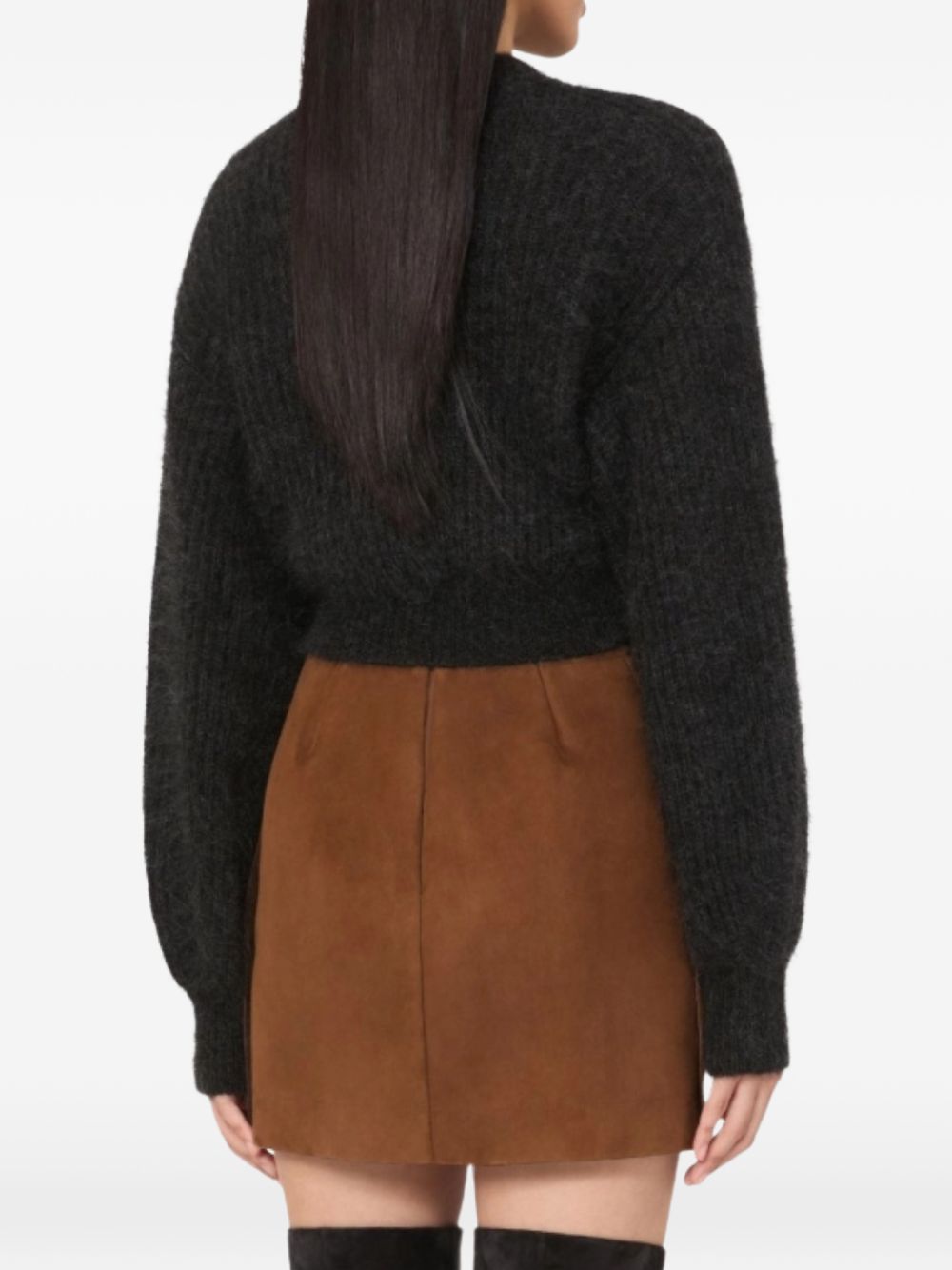 MAGLIERIA MAX MARA  