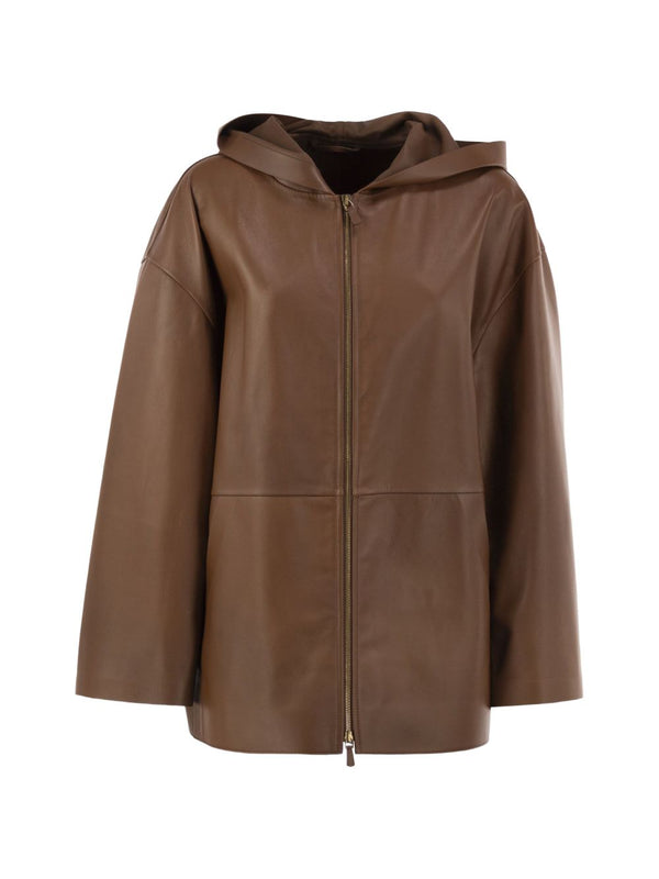 GIACCHE MAX MARA mxmcinoso 