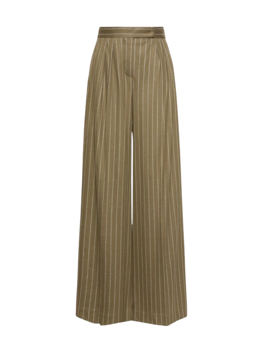PANTALONI MAX MARA mxmrio 