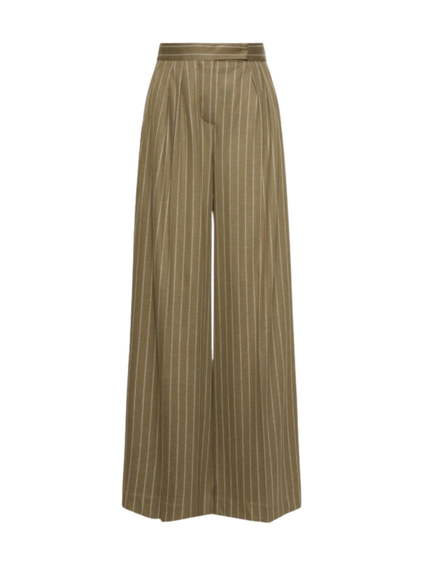 PANTALONI MAX MARA mxmrio 