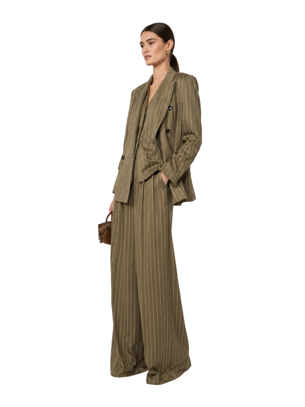 PANTALONI MAX MARA mxmrio 