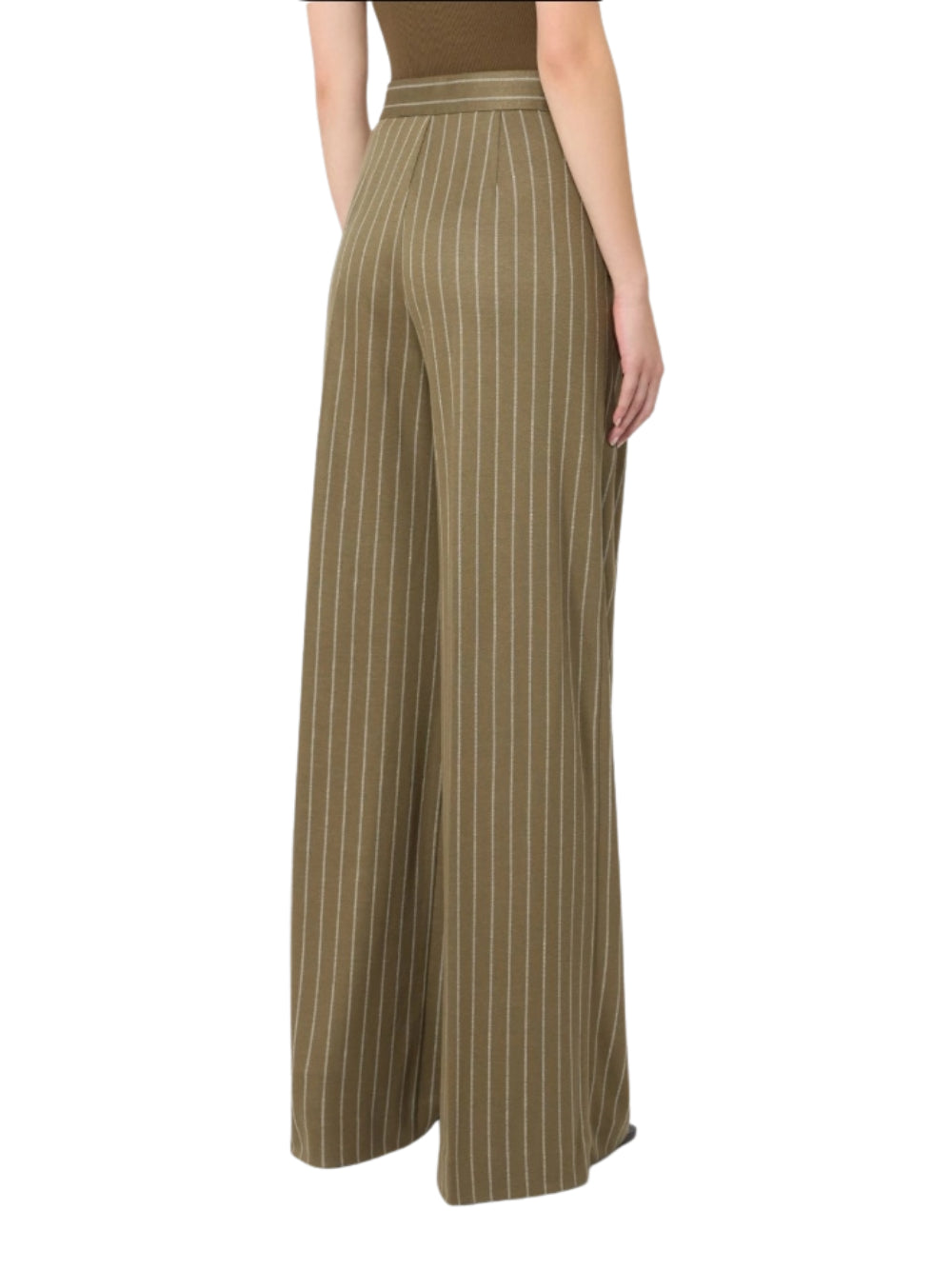 PANTALONI MAX MARA mxmrio 
