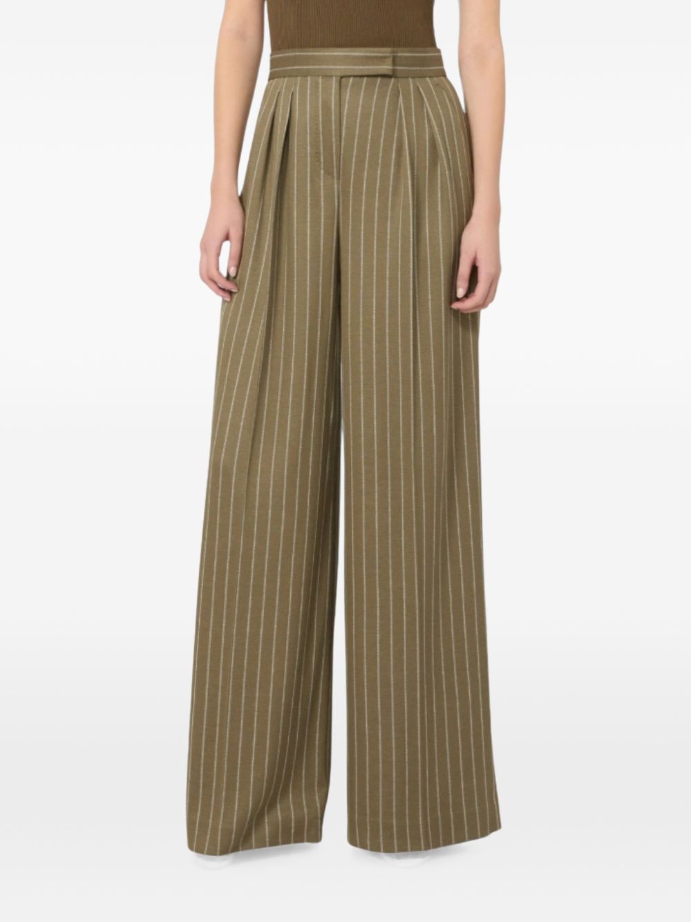 PANTALONI MAX MARA mxmrio 