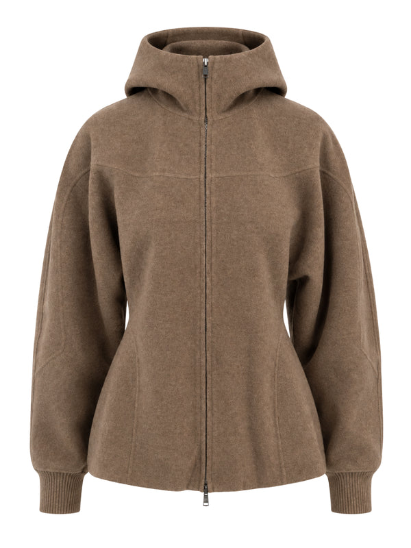 FELPE MAX MARA  