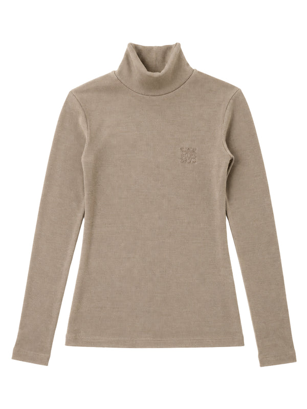 CAMICIE MAX MARA mxmcono 