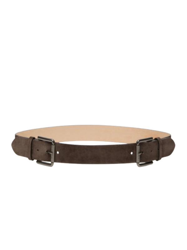 CINTURE MAX MARA masunno 