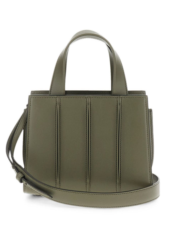 BORSE A MANO MAX MARA  