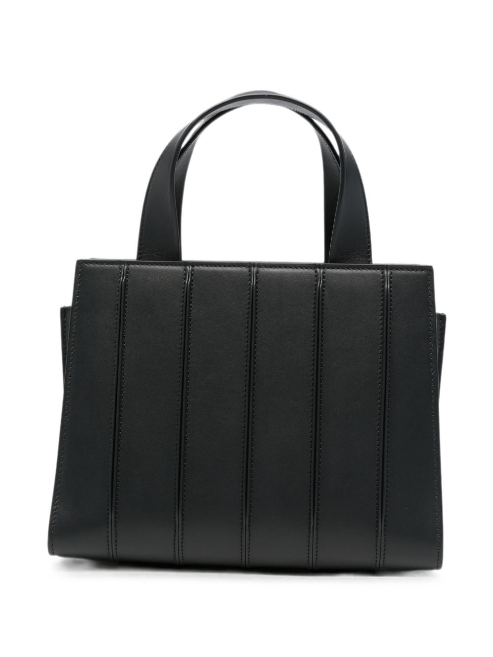 BORSE A MANO MAX MARA  