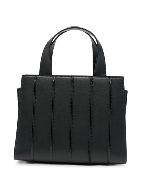 BORSE A MANO MAX MARA  