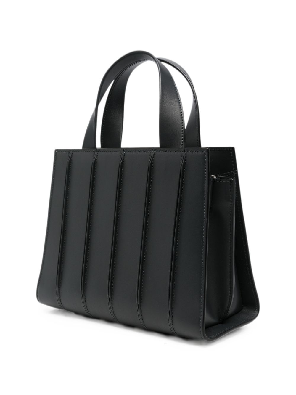 BORSE A MANO MAX MARA  