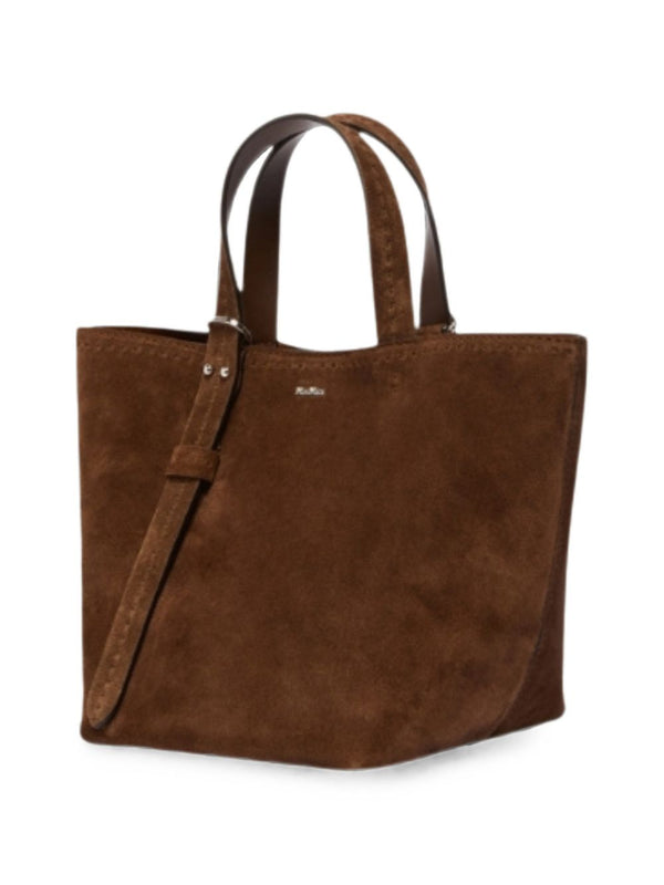 BORSE A MANO MAX MARA archetipo7xsv3 