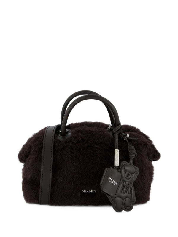 BORSE A MANO MAX MARA mxatedholdalls1 